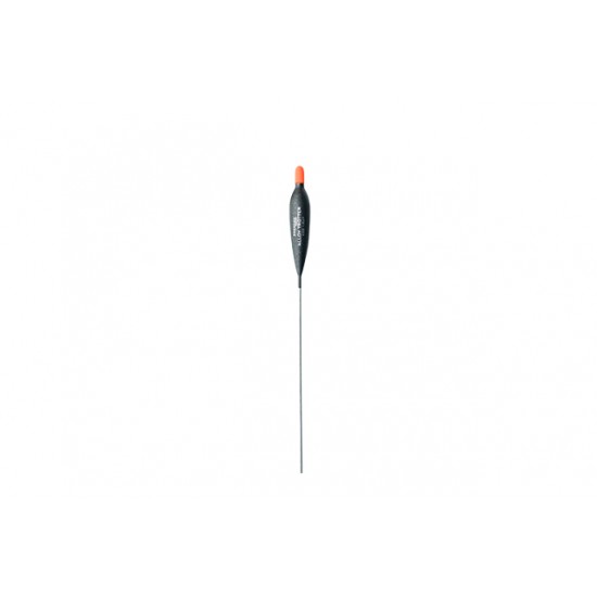 Pluta Drennan - Alloy Trotter No.2 1.5gr Pluta Drennan - Alloy Trotter No.2 1.5gr